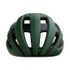 Kask Lazer Sphere Matte Green roz.M 